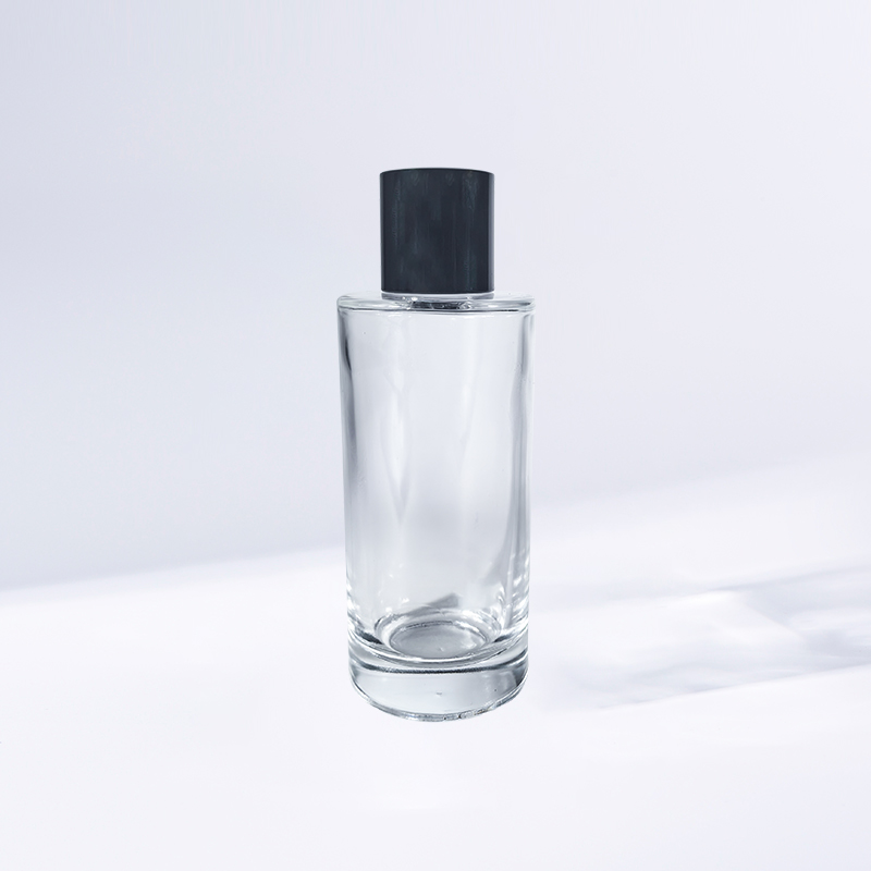 XN047-1 ชุดขวดน้ำหอม 130ml