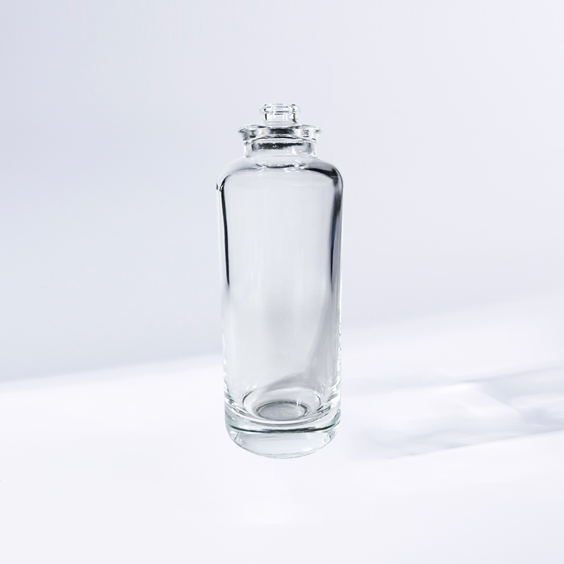 J3665 ขวดน้ำหอม 207ml