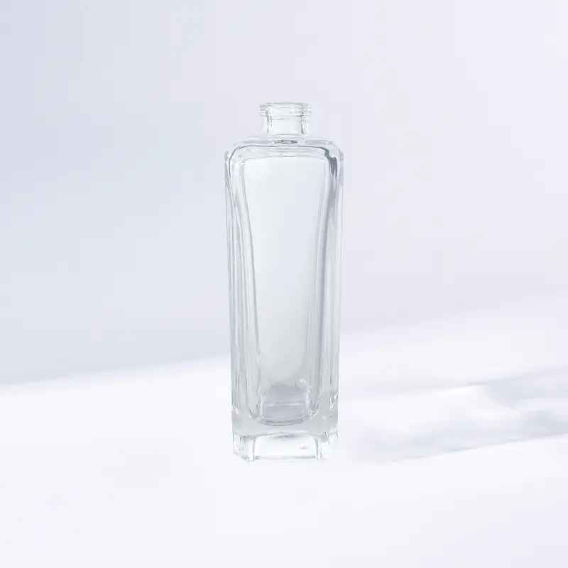 ขวดน้ำหอม Z-180 35ml