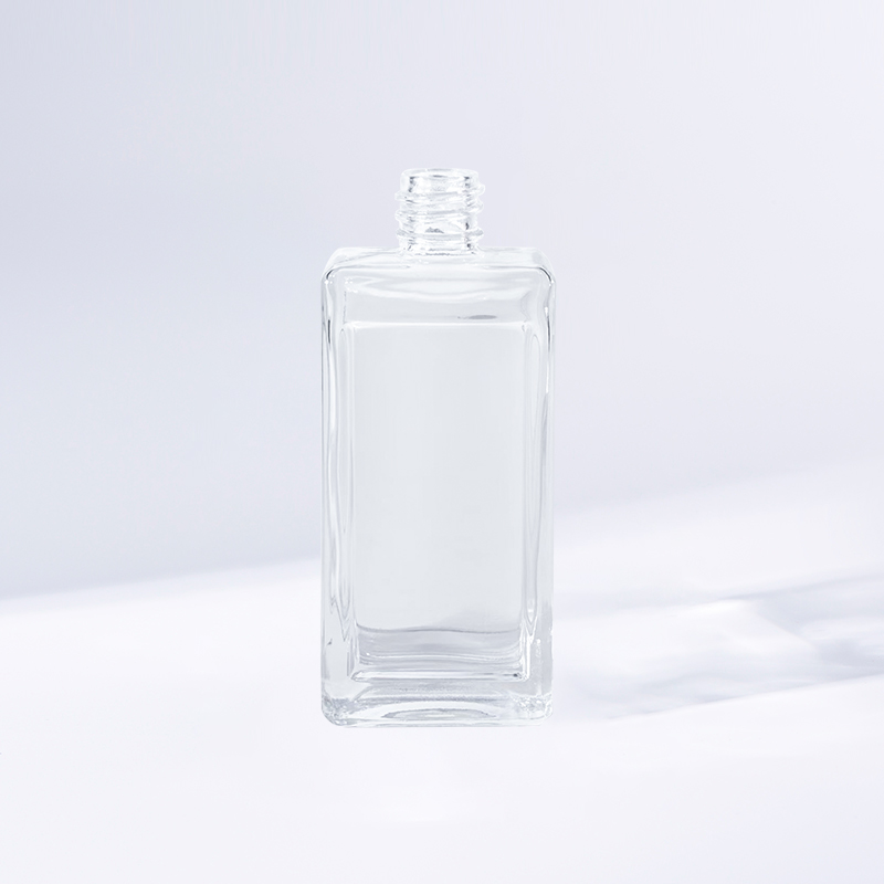 A-1400 ขวดน้ำหอม 45ml