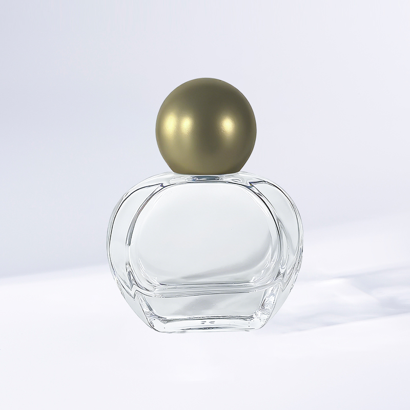 A-1485 ขวดน้ำหอม 35ml