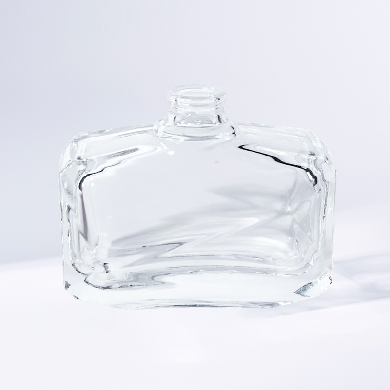 J3645 ขวดน้ำหอม 28ml