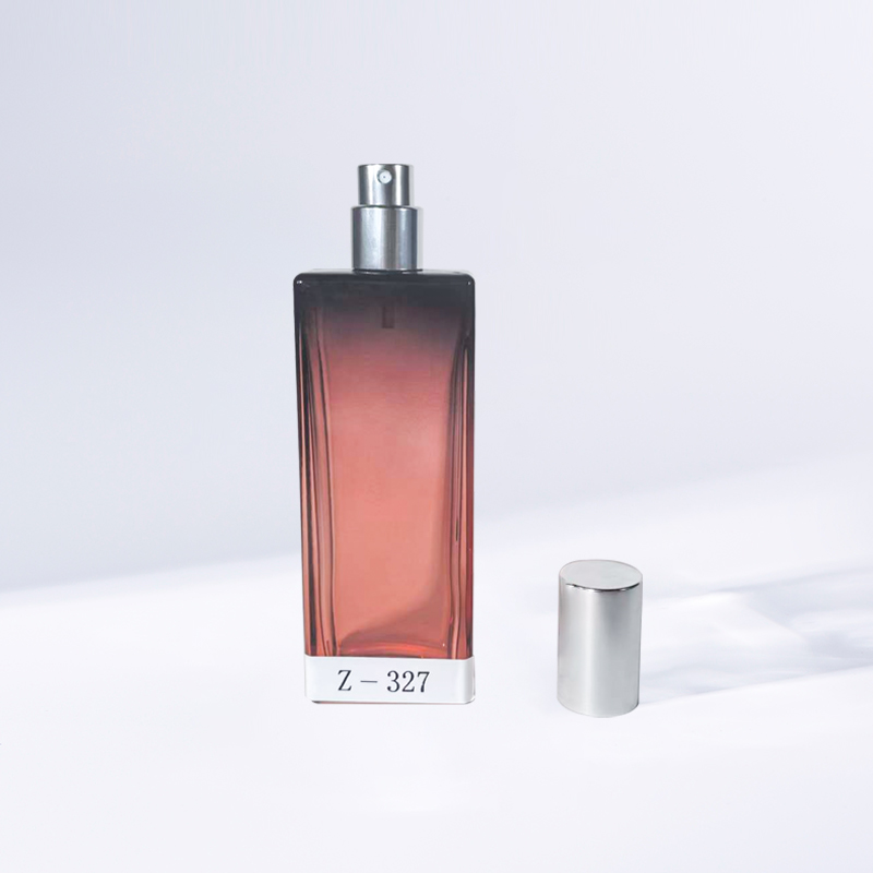 Z-327 ชุดขวดน้ำหอม 54มล