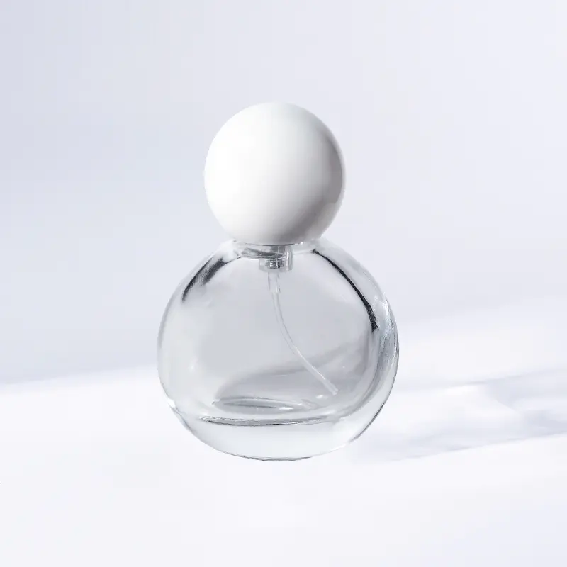 Z-381 ชุดขวดน้ำหอม 36ml