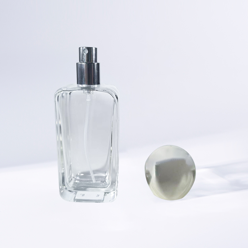 J3154 ชุดขวดน้ำหอม 57ml