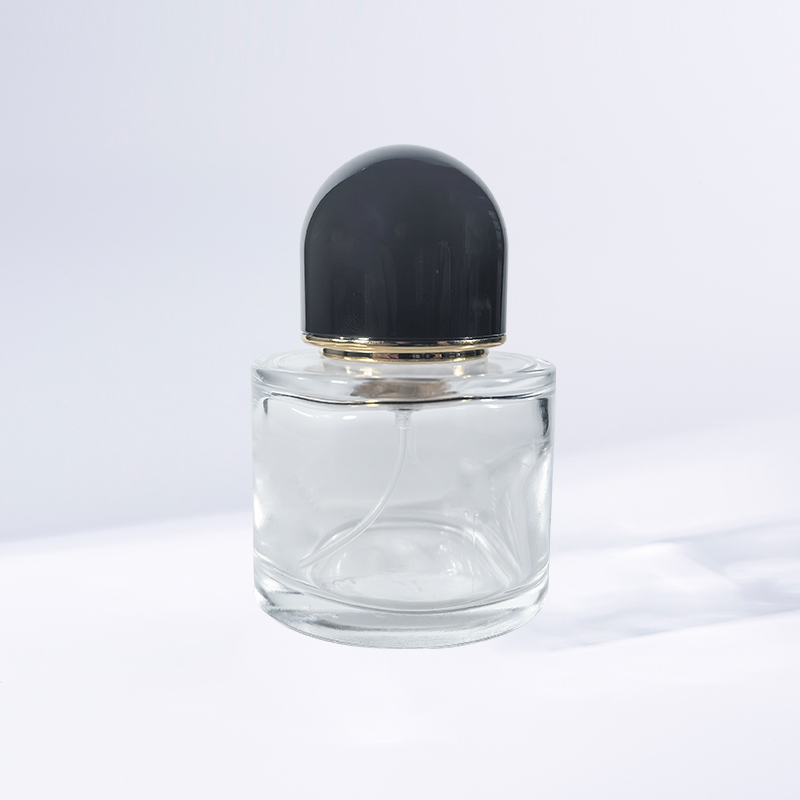 J3885 ขวดน้ำหอมสเปรย์ 66ml