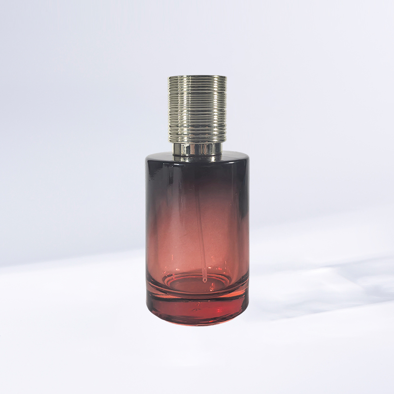 Z-406 ขวดน้ำหอม 53ml