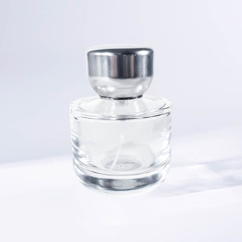 JL-216 ชุดขวดน้ำหอม 55ml