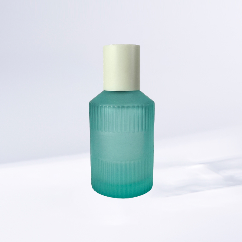 J3429 ขวดสเปรย์น้ำหอม 59ml