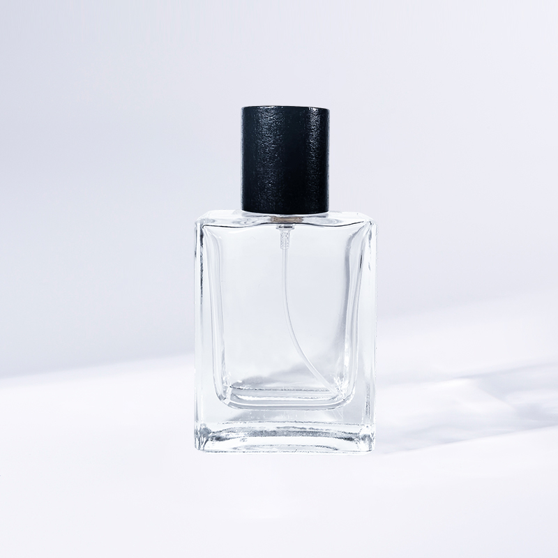 J2302 ขวดสเปรย์น้ำหอม 53ml