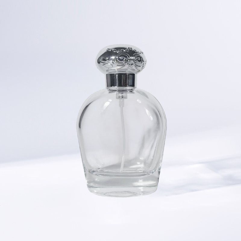 A-2242 ชุดขวดน้ำหอมสเปรย์ 56ml