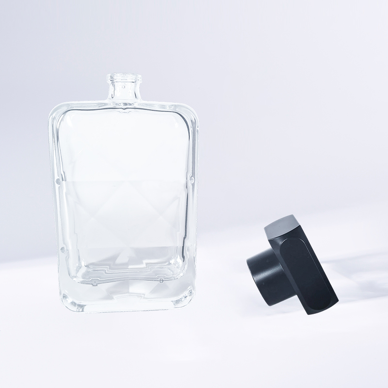 XN032 ชุดขวดน้ำหอม 89ml