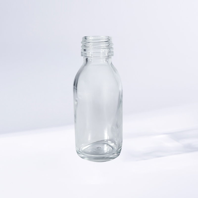 J2073 ขวดน้ำหอม 58ml