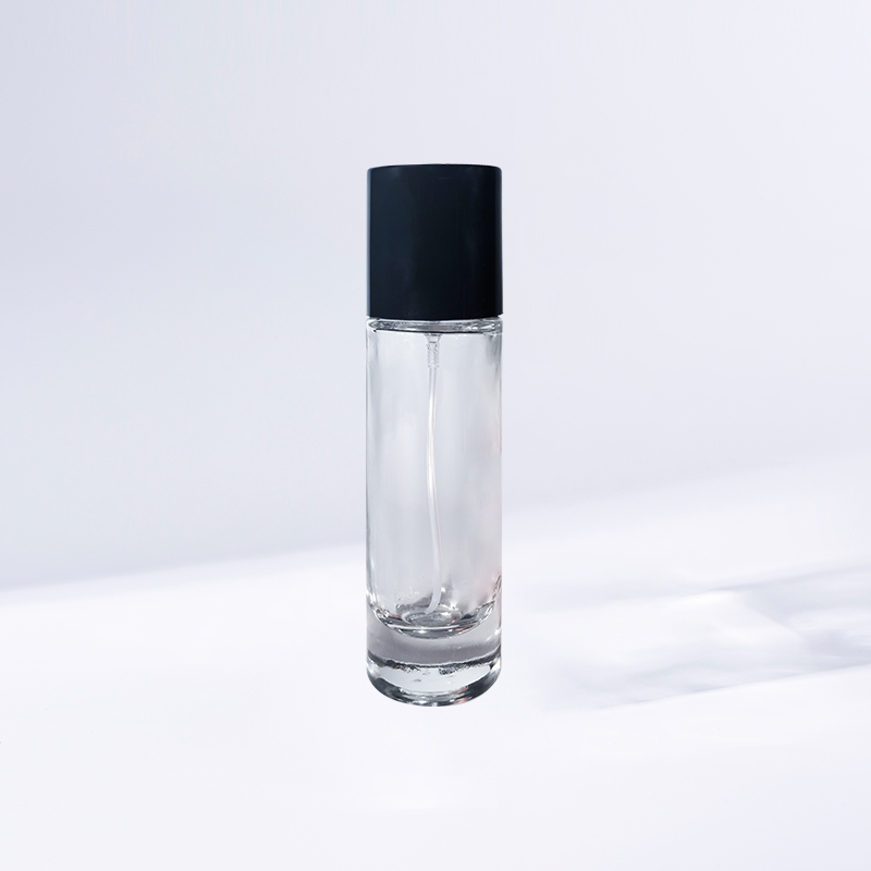 J3089 ชุดขวดน้ำหอม 31ml