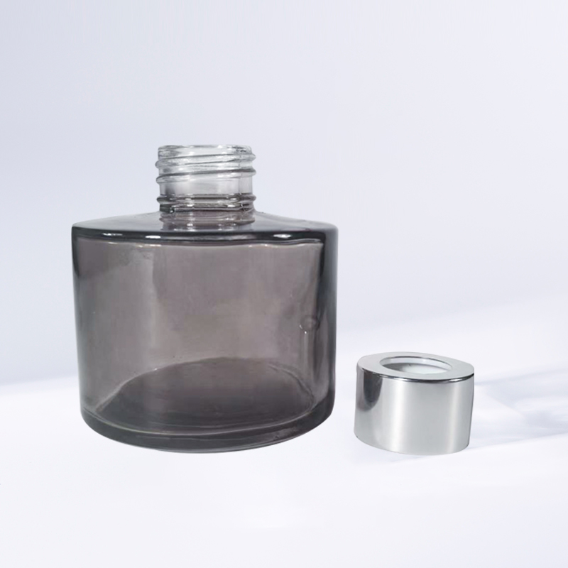 CHJ018 ชุดขวดน้ำหอม 143ml