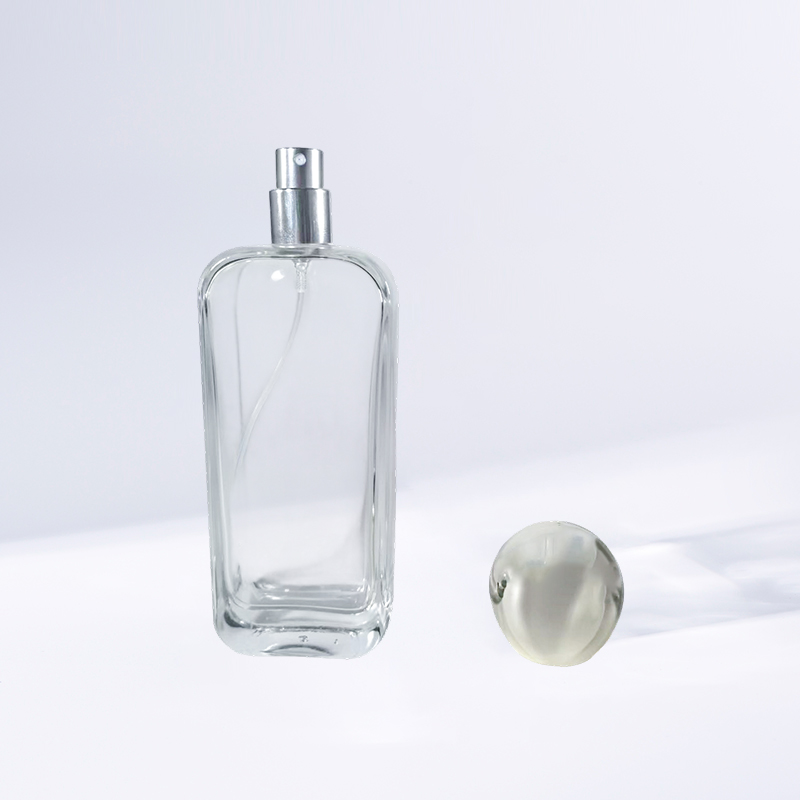 JL-125 ชุดขวดน้ำหอม 104ml