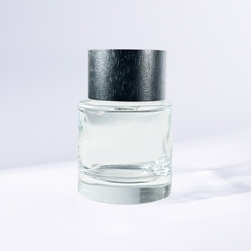 JL-75 ชุดขวดน้ำหอม 110ml