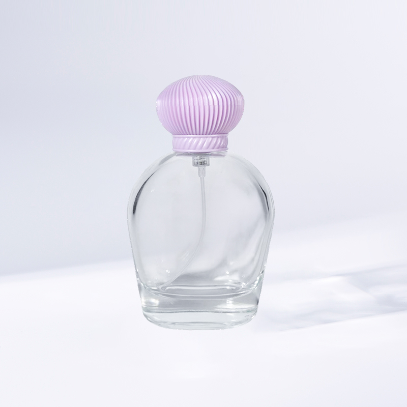 J2561 ขวดน้ำหอมสเปรย์ 109ml