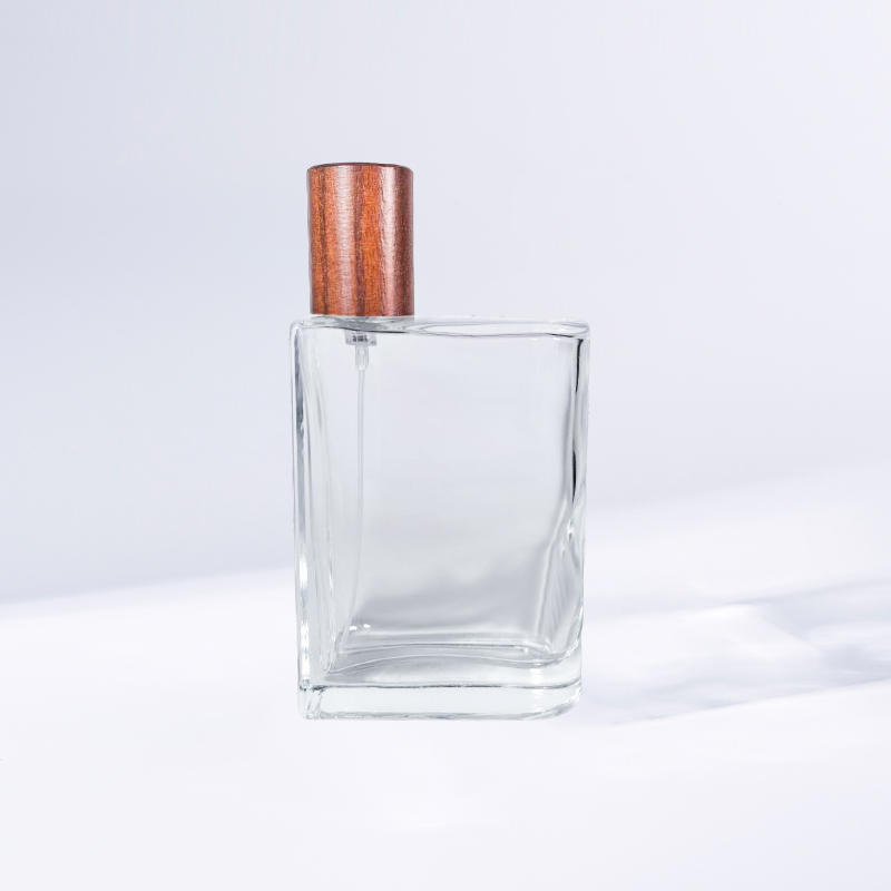 JL-258 ชุดขวดน้ำหอมสเปรย์ 101ml