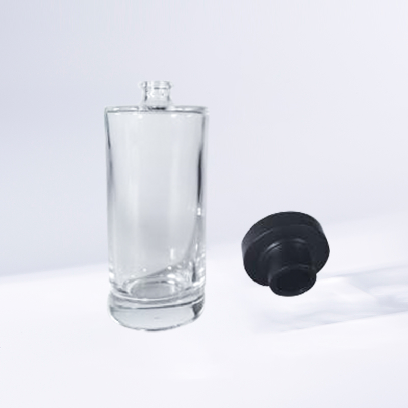 XN047 ขวดน้ำหอม 130ml
