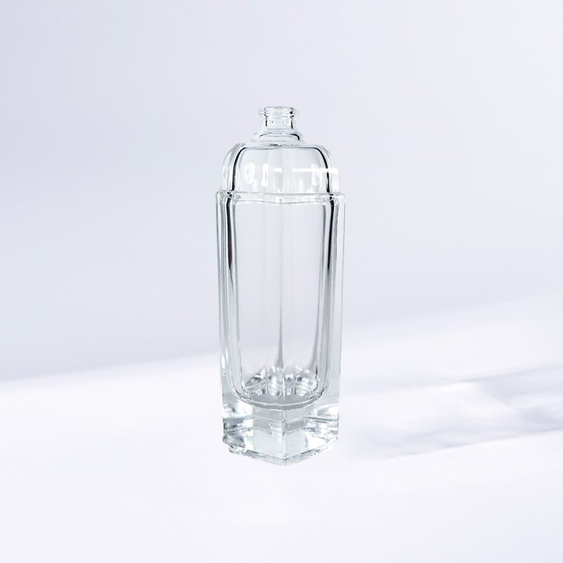 SJ-280 ขวดน้ำหอม 108ml