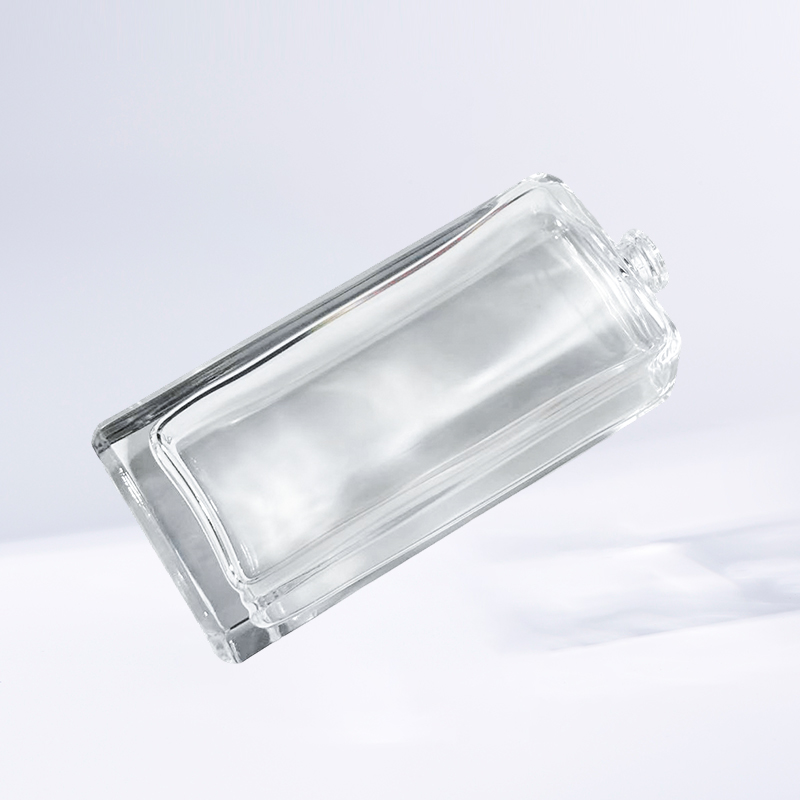 J2598 ขวดน้ำหอม 106ml