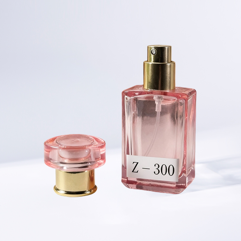 Z-300 ชุดขวดน้ำหอม 35มล