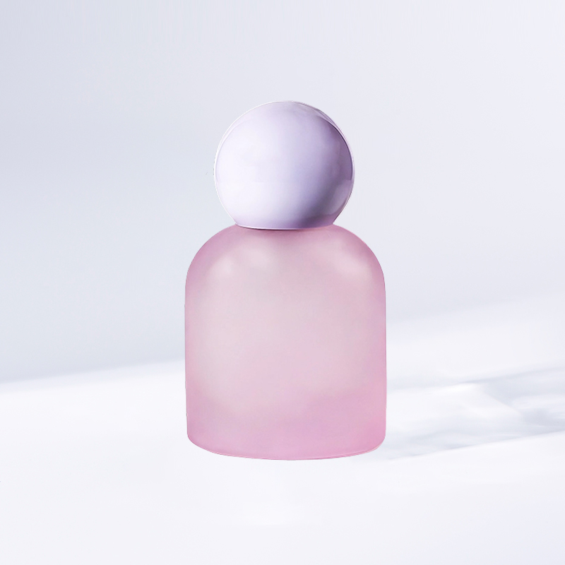 J2090 ขวดสเปรย์น้ำหอม 35ml