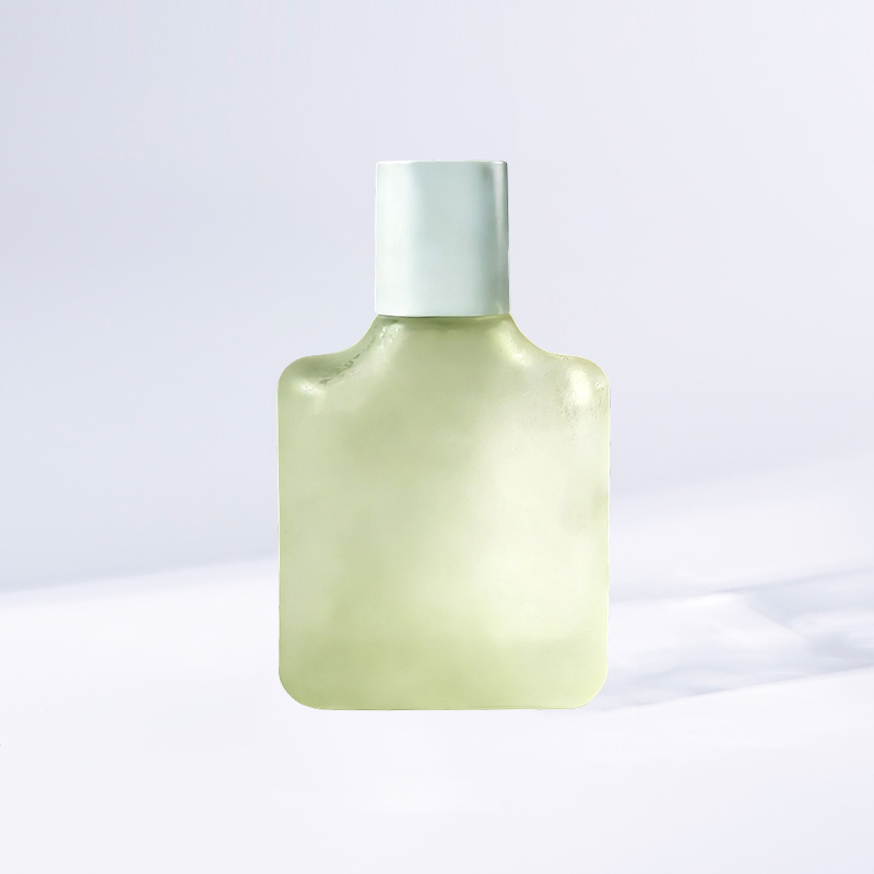J3714 ขวดสเปรย์น้ำหอม 50ml