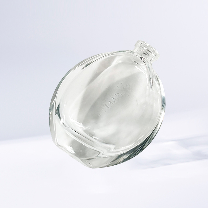 J3015 ขวดน้ำหอม 35ml