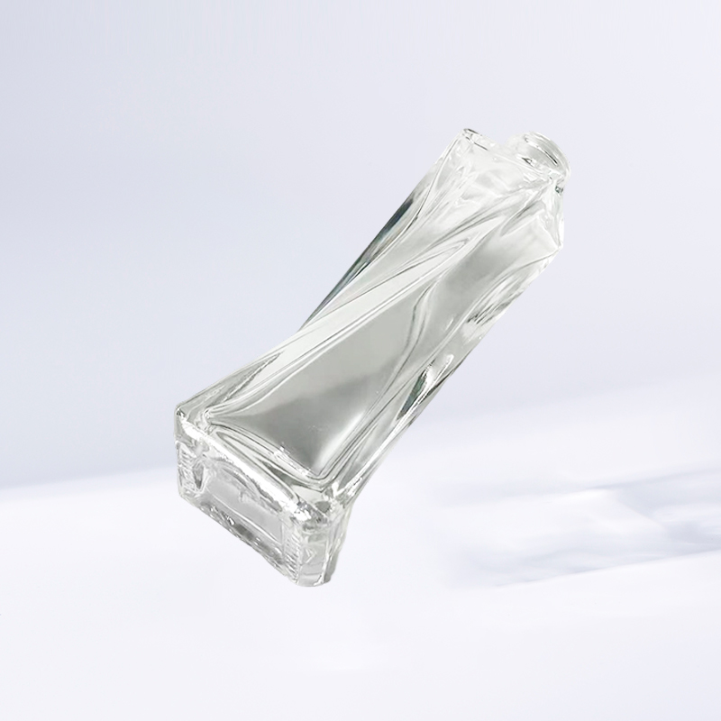 J3368 ขวดน้ำหอม 20ml
