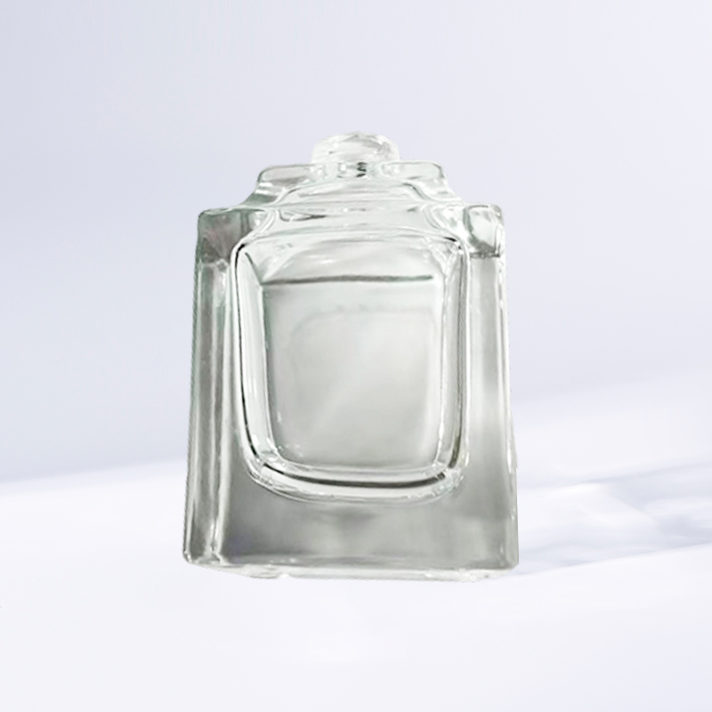 JX020 ขวดน้ำหอม 35ml