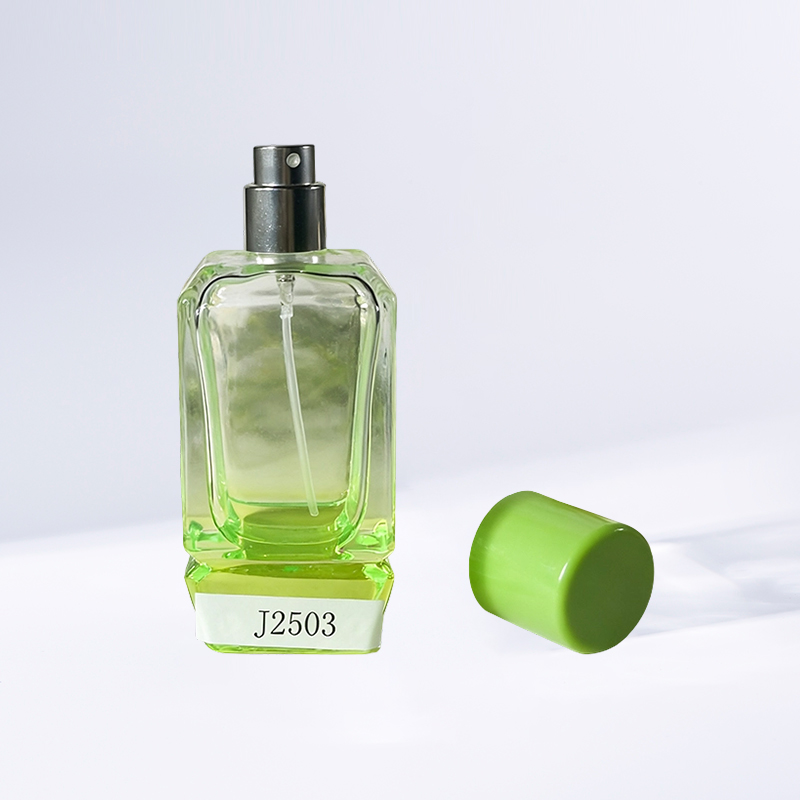 J2503 ชุดขวดน้ำหอม 74ml