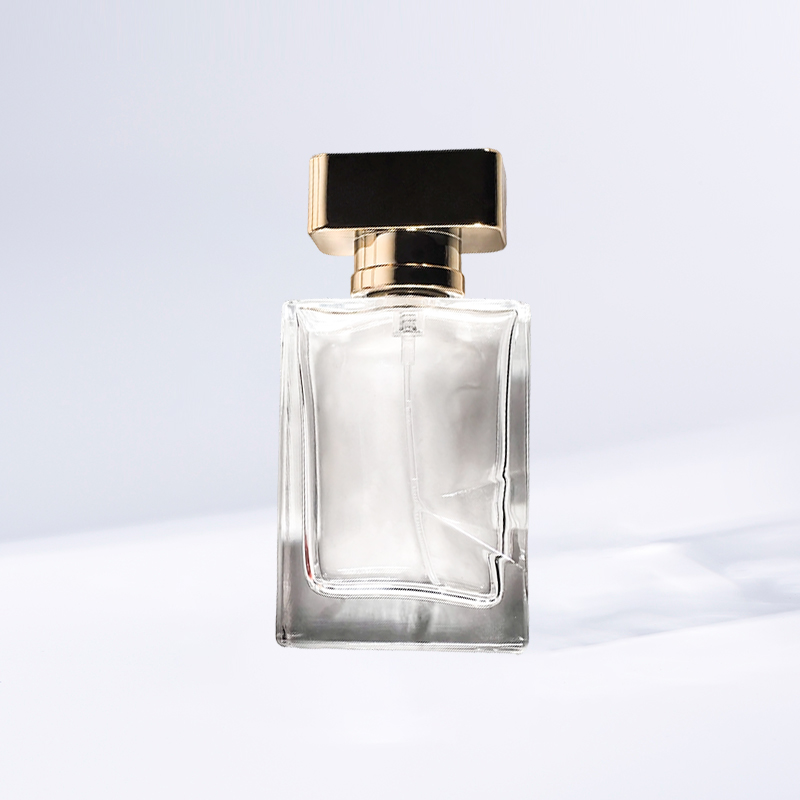 J3101-1 ชุดขวดน้ำหอม 57ml