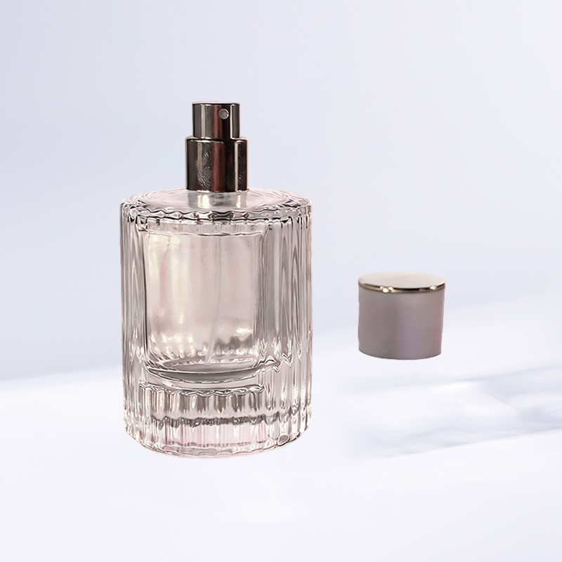 J3132 ชุดขวดน้ำหอม 55ml