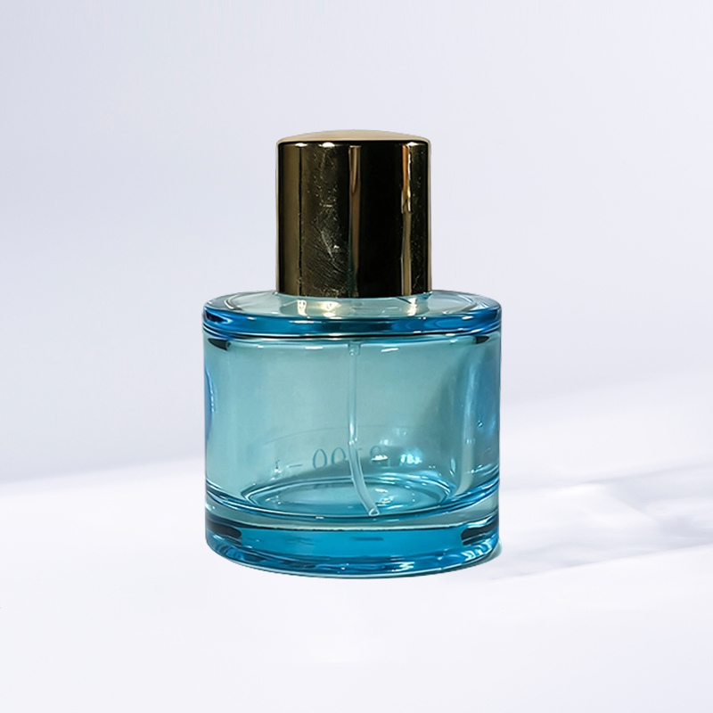 J3100-1 ชุดขวดน้ำหอม 57ml
