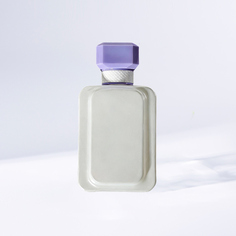 J1999 ขวดน้ำหอมสเปรย์ 56ml