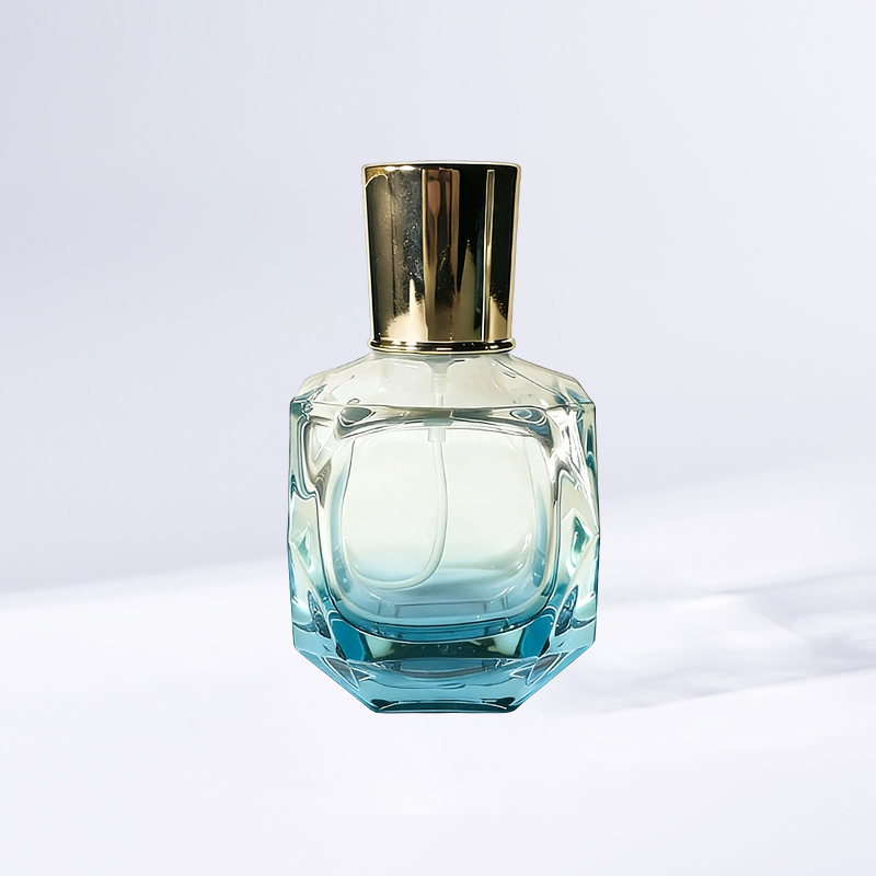A-1135 ชุดขวดน้ำหอม 43ml