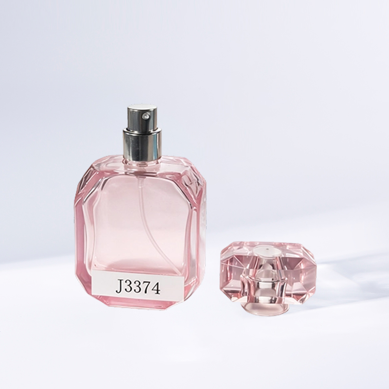 J3374 ขวดสเปรย์น้ำหอม 53ml
