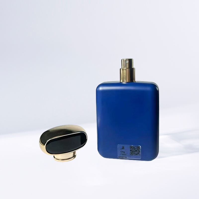 SD001# ชุดขวดน้ำหอม 108ml