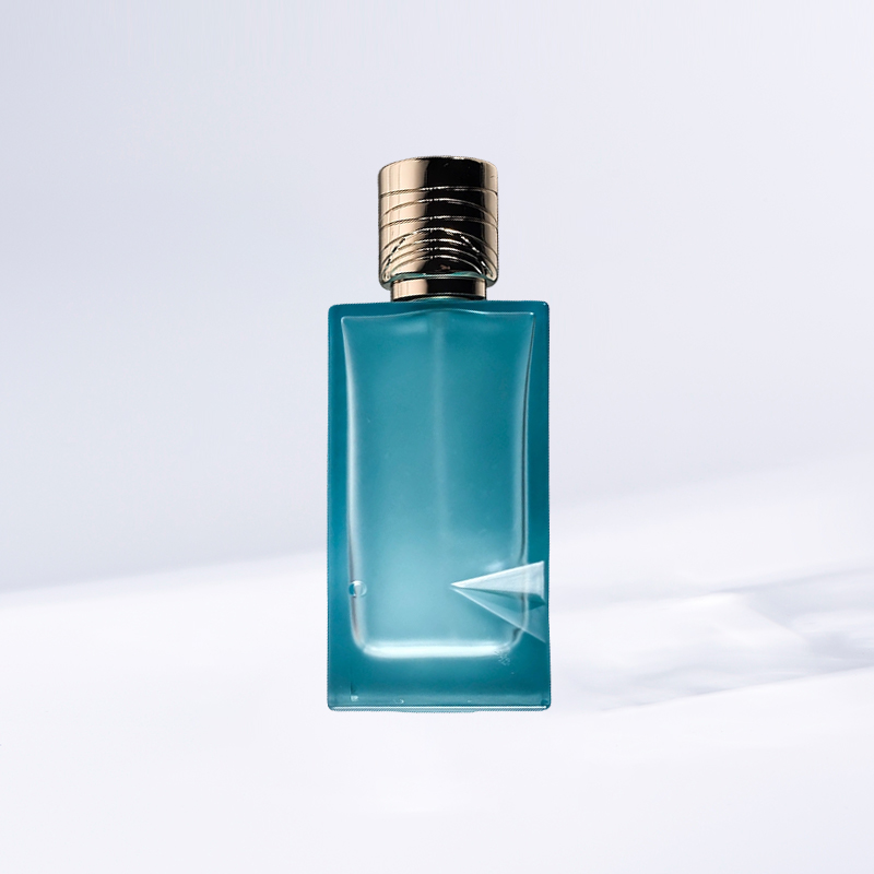 J3453 ชุดขวดน้ำหอม 108ml