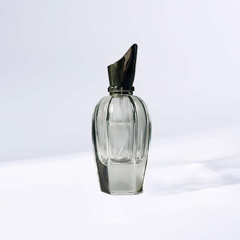 Z-471 ชุดขวดน้ำหอม 103ml