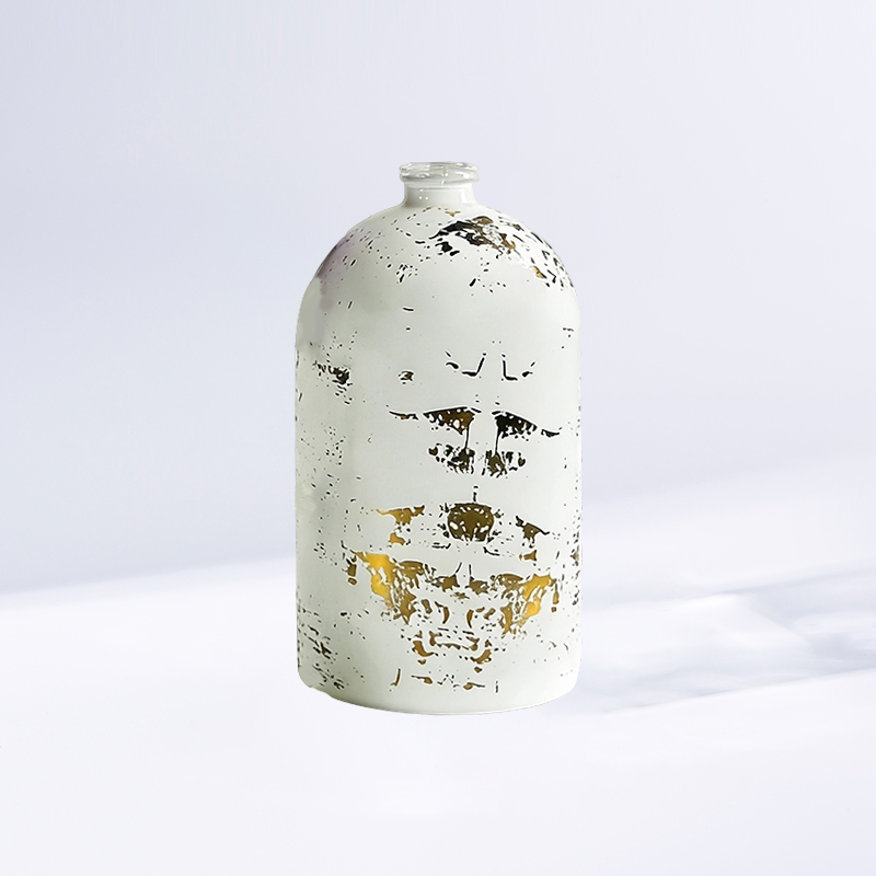 J3068 ชุดขวดน้ำหอม 108ml