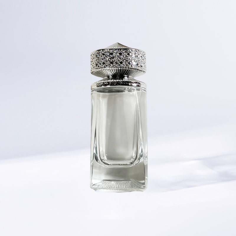 Z-467 ขวดน้ำหอมสเปรย์ 103ml