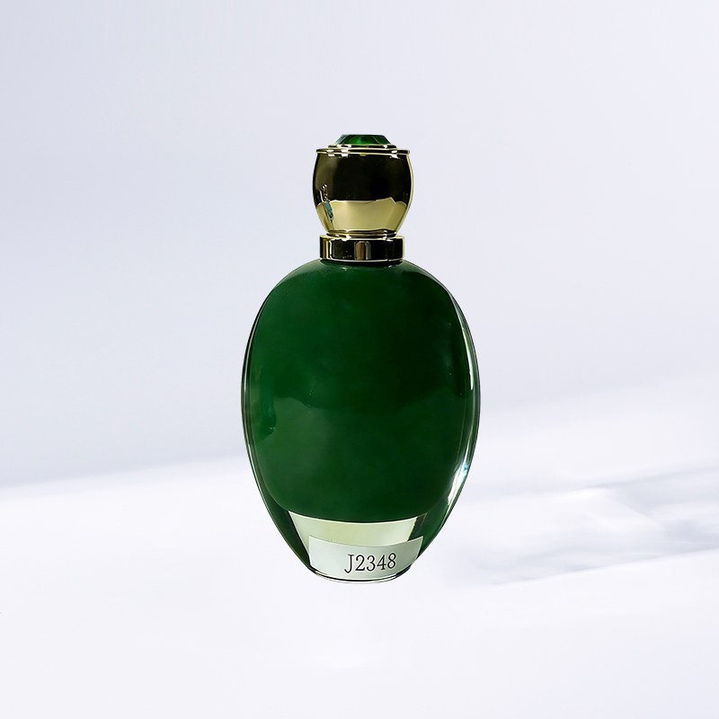 J2348 ขวดน้ำหอมสเปรย์ 115ml