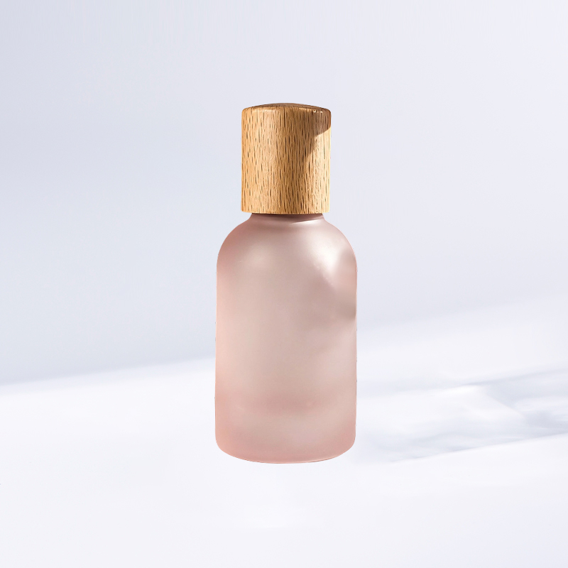 J3087 ขวดสเปรย์น้ำหอม 35ml